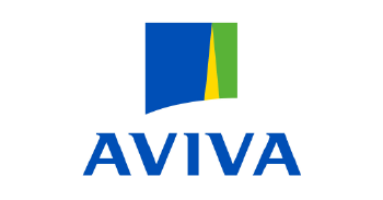 Aviva