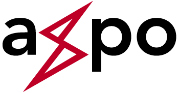 Axpo
