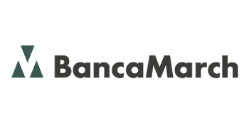 Banca March