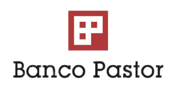 Banco Pastor
