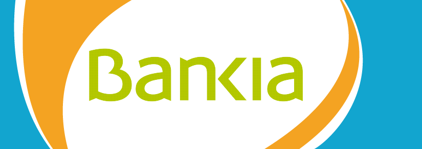 Bankia Bankia Opiniones