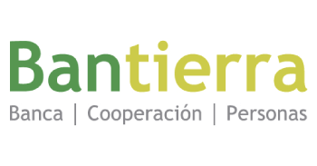 Bantierra