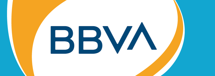 Banco Sabadell Banco Sabadell
