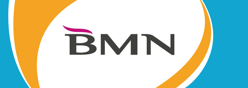 Banco BMN Online Banco BMN Onlien