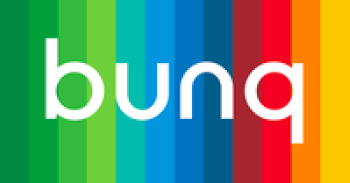 Bunq