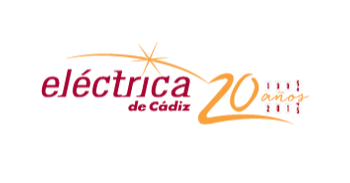 Comercializadora Eléctrica de Cádiz