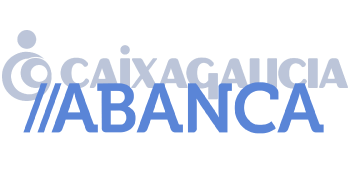 Abanca