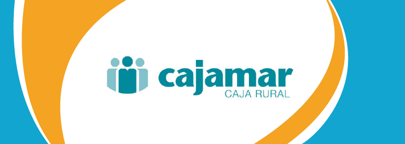 Cajamar caja rural Cajamar Caja rural, información detallada del banco