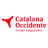 Catalana Occidente Hogar Catalana Occidente Hogar