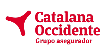 Catalano Occidente