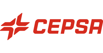 Cepsa