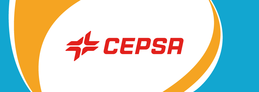Cepsa Hogar, luz y gas para hogares Cepsa Hogar, comercializadora de luz y gas