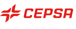 Cepsa