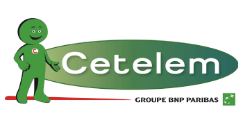 Cetelem