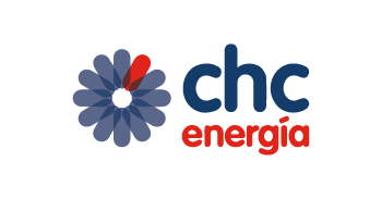CHC Energía