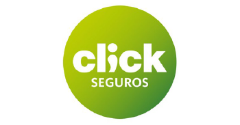 Click Seguros