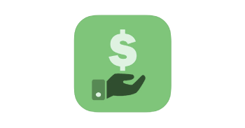 spotme Imagen crowdmoney