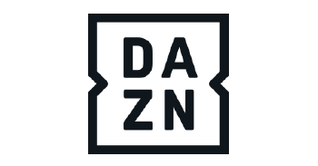 DAZN