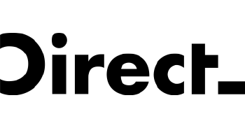 Direct Seguros