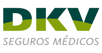 DKV