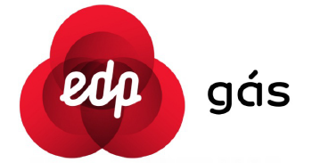 EDP