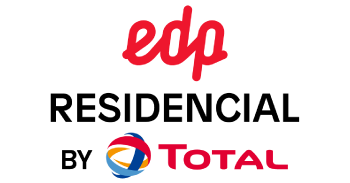 EDP