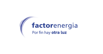 Factor Energía