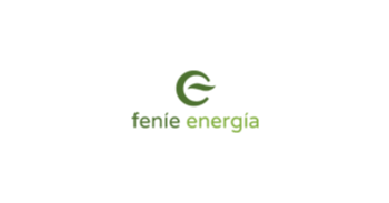 Fenie Energía