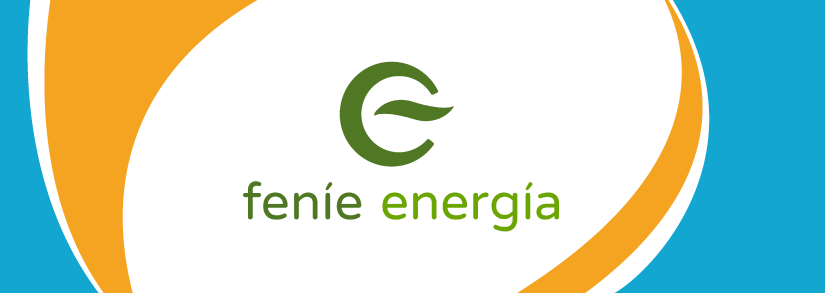 Feníe Energía Ofertas y precios de Fenie Energía