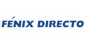 Fénix Directo