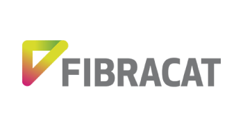 Logo de Fibracat Fibracat