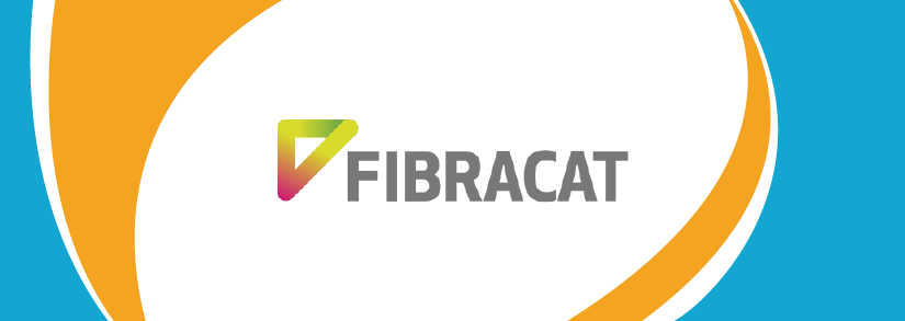 Logo de Fibracat Fibracat