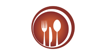 food planner Imagen food planner