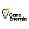 Tarifa online Gana Energía
