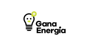Gana Energía