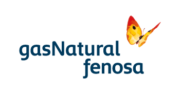 Gas Natural Fenosa