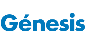 Génesis