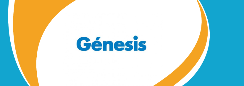 Genesis seguros Genesis seguros