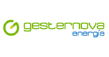 Gesternova comercializadora de luz y gas Gesternova empresa de electricidad y gas natural