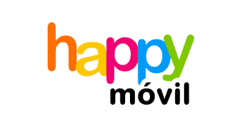 Happy movil