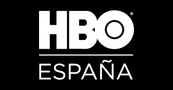 HBO