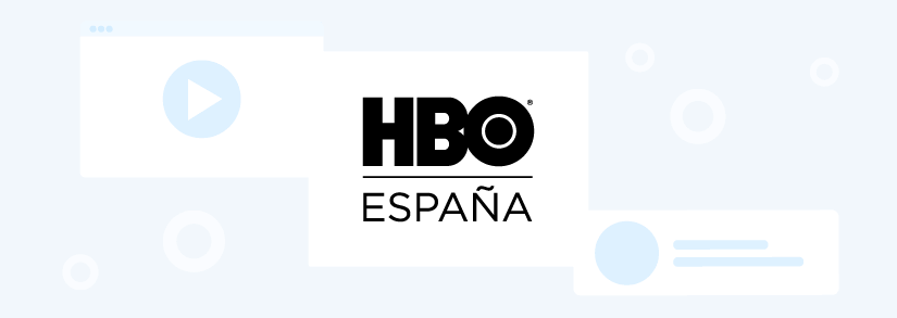 HBO España HBO España