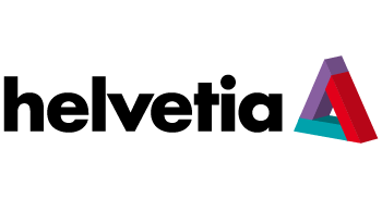 Helvetia