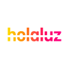 Holaluz tarifa de luz