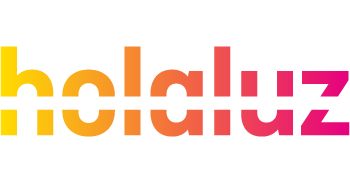 Holaluz
