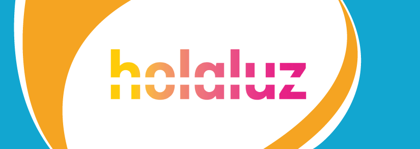 Contrataciones online Holaluz Holaluz tarifas de electricidad y gas natural