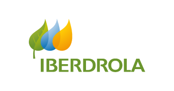 Iberdrola