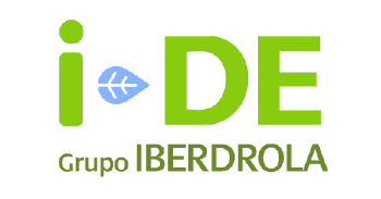 Iberdrola Distribución Eléctrica (I-DE) Iberdrola Distribución, I-DE Redes