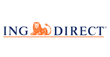 Ing Direct