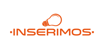 Inserimos